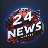 24 news